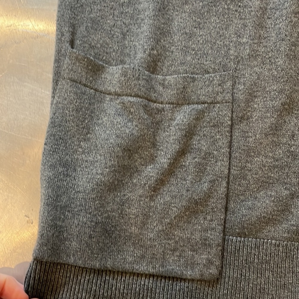Lou & Grey cardigan, S - Picture 6 of 10
